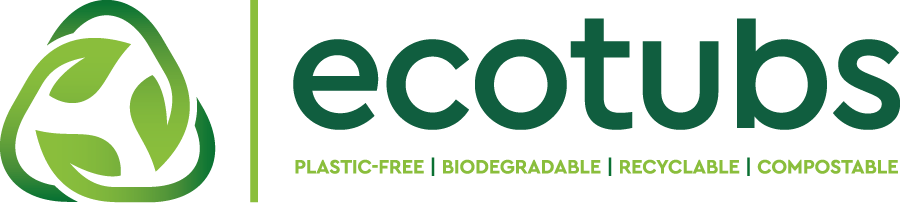 Ecotubs Logo